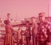 Eric 171.jpg: 1961?
